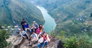 Review Hà Giang