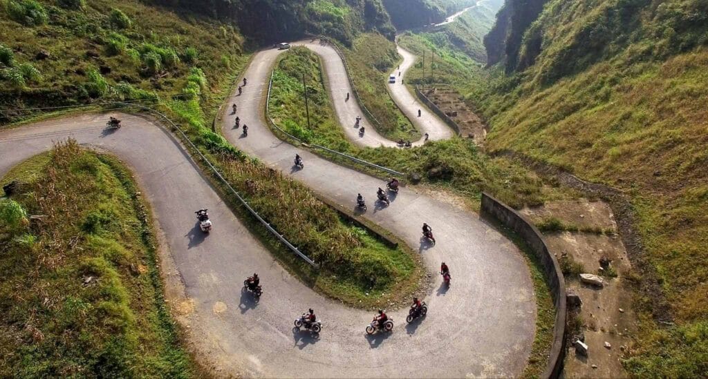 Hà Giang